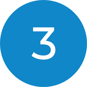 3 Prototyp-Iterationen in einer Workshop-Woche