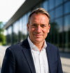 Dirk Erler
